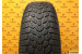 Kleber Krisalp 3 175/70 R13