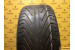 Michelin Pilot Sport 275/40 R18 99Y