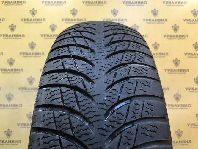 Marshal I'Zen MW15 175/70 R13 82T