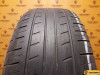 Westlake RP26 195/65 R15 91H