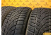 Dunlop SP Winter Sport 3D 195/55 R16