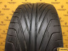 Triangle TR968 255/35 R20 97Y