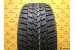 Toyo Open Country I/T 295/35 R21 107T