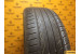 Hankook Ventus ME01 K114 225/55 R18 98V