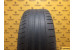 Dunlop SP Sport Maxx GT 245/50 R18 100Y