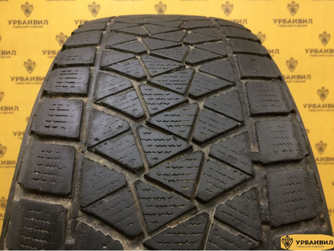 Bridgestone Blizzak DM-V2 225/60 R18 100S