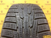 Nokian Tyres Hakkapeliitta R 205/50 R17 93R