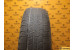 Kumho Road Venture APT KL51 225/65 R17 102H