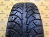 КАМА (Нижнекамский шинный завод) Кама-Евро-519 205/60 R16 91T