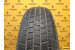 Kumho Touring A/S 791 205/75 R15 97S