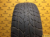 Maxxis Bravo AT-771 265/65 R17 112T