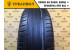 Nokian Tyres Nordman SX2 205/65 R15 94H