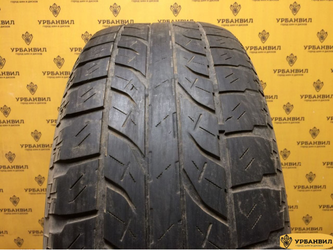 Yokohama Geolandar A/T-S G012 265/60 R18 110H