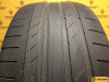 Continental ContiSportContact 5 235/50 R18 97V