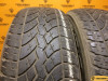 Yokohama Geolandar H/T-S G051 225/65 R17