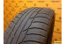 Barum OR 58 Bravura 195/60 R14