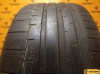 Continental SportContact 6 265/45 R20