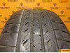 Nexen Roadian 571 235/60 R18