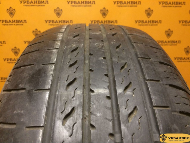 Nexen Roadian 571 235/60 R18