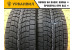 Dunlop Grandtrek SJ6 235/60 R16 100Q