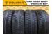 Matador MP 30 Sibir Ice 2 185/65 R15 92T