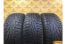 Kumho I'Zen KW31 195/60 R15 88R