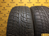 Hankook Ventus AS RH07 235/55 R19 105V