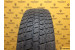 Cooper Weather-Master S/T 2 215/60 R16 95T