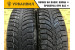 Bridgestone Blizzak Spike-01 215/70 R16 100T