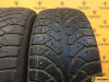 Nordman Nordman 4 205/65 R15 94T