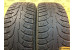 Nokian Tyres Hakkapeliitta 5 235/65 R17 108T