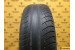 Michelin Energy E3A 195/65 R15 95H