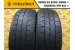 Rotalla RF09 215/60 R16C 103/101T