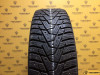 Hankook Winter I'Pike RS2 W429 185/65 R15 92T