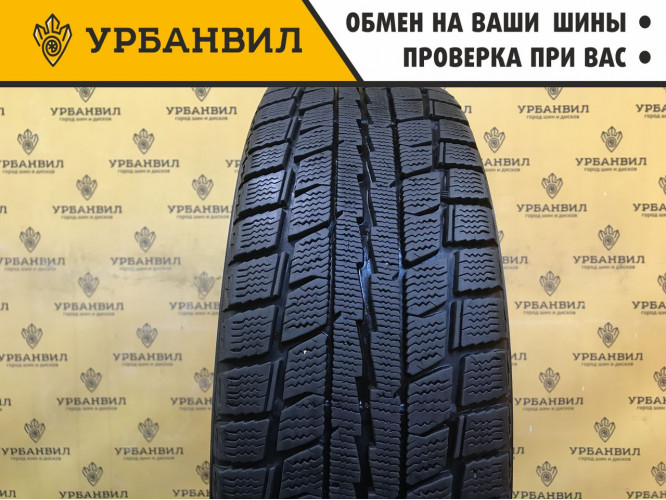 Dunlop Graspic DS2 185/65 R15 88Q