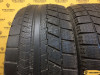 Bridgestone Blizzak VRX 225/55 R16 95S