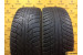 Kumho I'Zen RV Stud KC16 235/65 R17 108Q