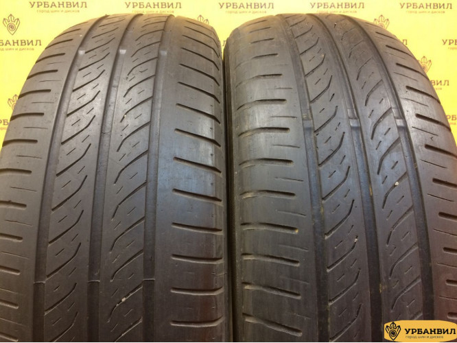 Yokohama A.Drive AA01 185/65 R15 88T