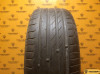 Nokian Tyres Hakka Black 2 225/50 R17