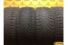 Nokian Tyres Hakkapeliitta RSi 215/55 R16 97R