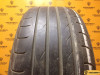 Yokohama Advan Sport V103 225/50 R18