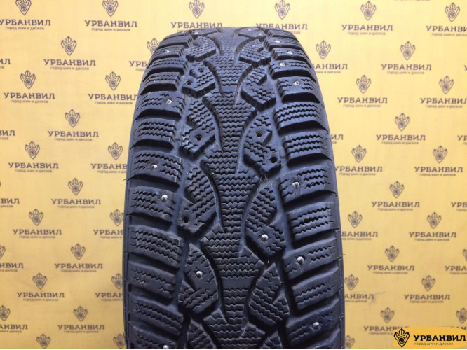 Gislaved Nord Frost III 185/65 R14 86Q