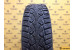 Gislaved Nord Frost III 185/65 R14 86Q