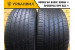 Hankook Ventus S1 Evo2 SUV K117A 285/35 R22 106Y