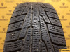 Nokian Tyres Hakkapeliitta R 185/65 R15 92R