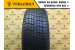 Rosava Бц-13 185/65 R13 84H