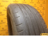 Premiorri Solazo S Plus 215/55 R17 94V