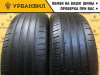 Hankook Ventus Prime 3 K125 215/60 R16 99H