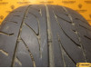 Dunlop SP Sport LM703 215/60 R17 96H