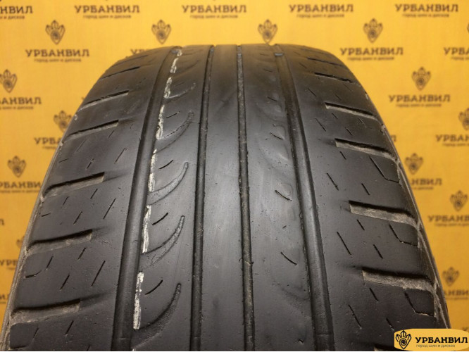 Cordiant Comfort 205/60 R16 92V